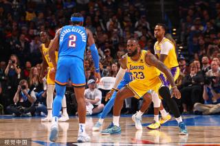 少资源消耗 少资源消耗