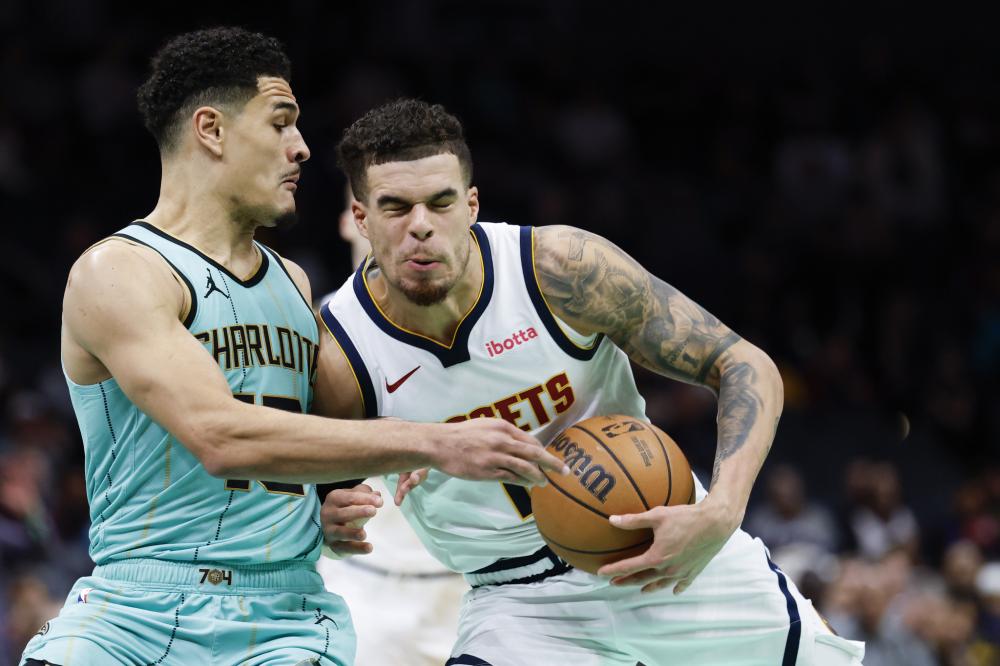 分借鉴了张 分借鉴了张