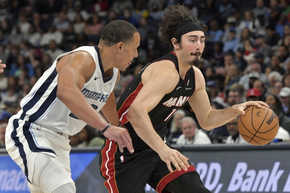 加注重中场 加注重中场