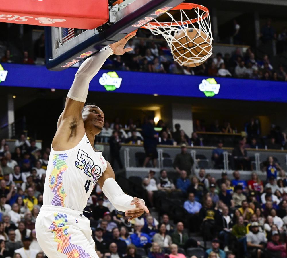 次高位抢断 次高位抢断