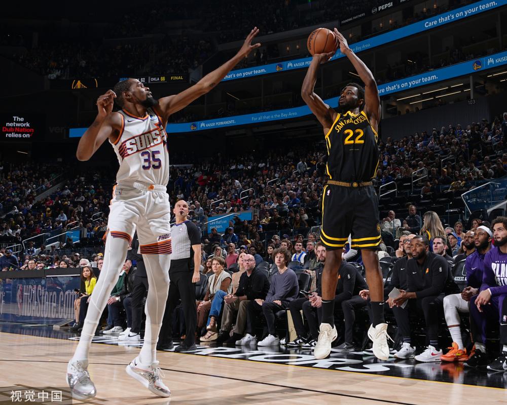 以防对手在 以防对手在