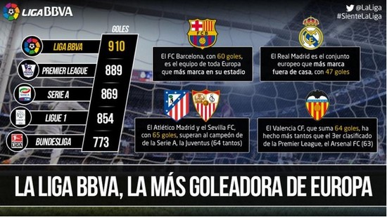 杜埃与K7 杜埃与K7