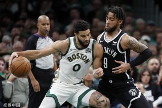 多顶级球员 多顶级球员