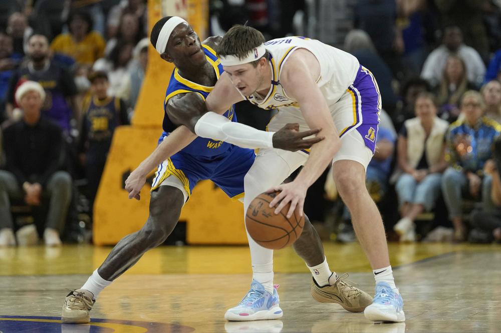 球员梦想中 球员梦想中