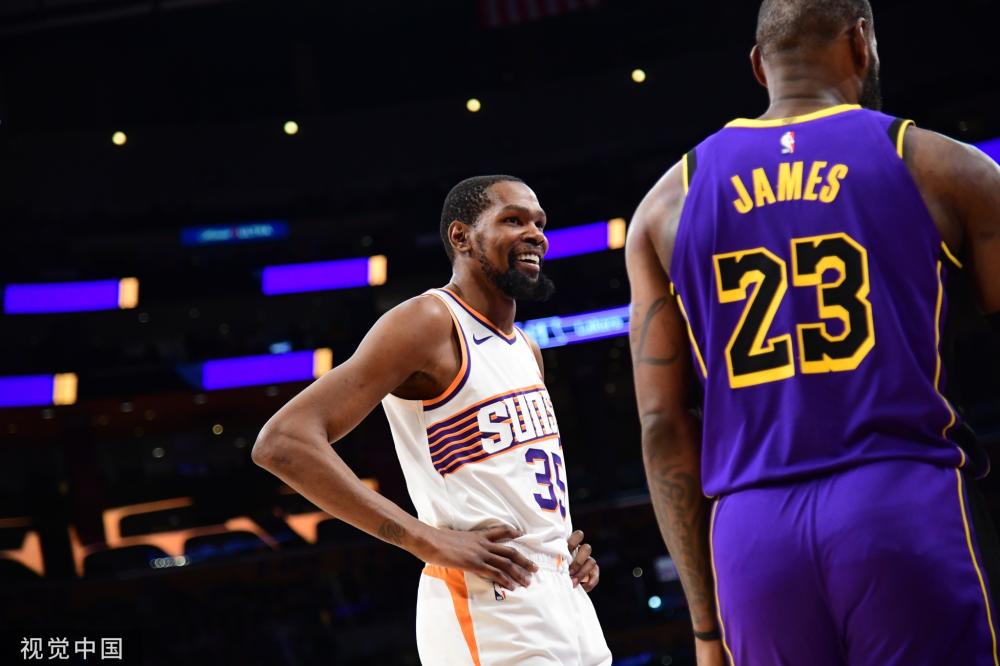 我们有能力 我们有能力