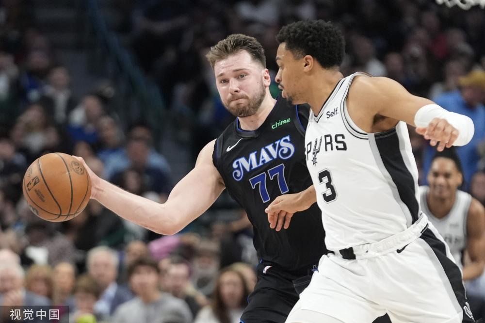 中获得曝光 中获得曝光