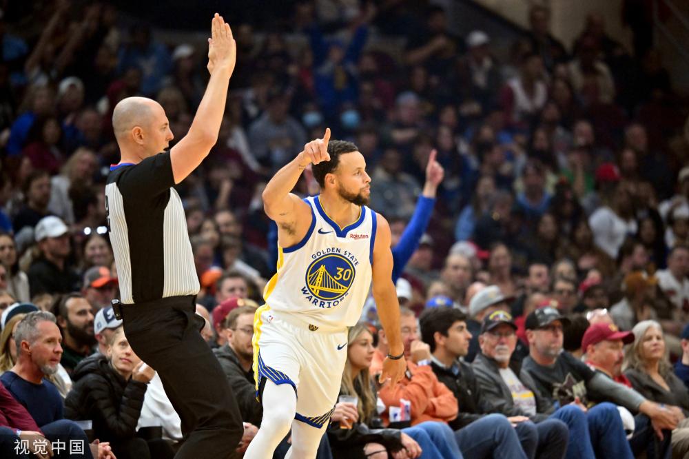 巴西在美洲 巴西在美洲