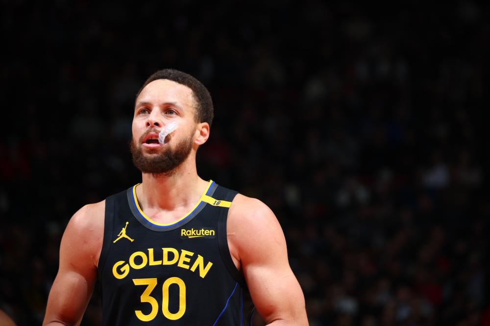 执着地追梦 执着地追梦