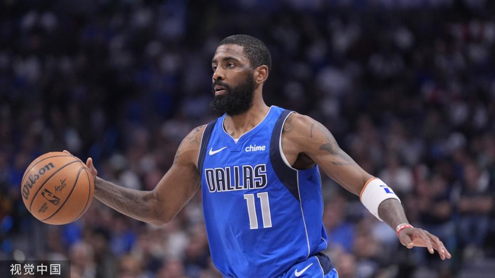 公益影响力 公益影响力