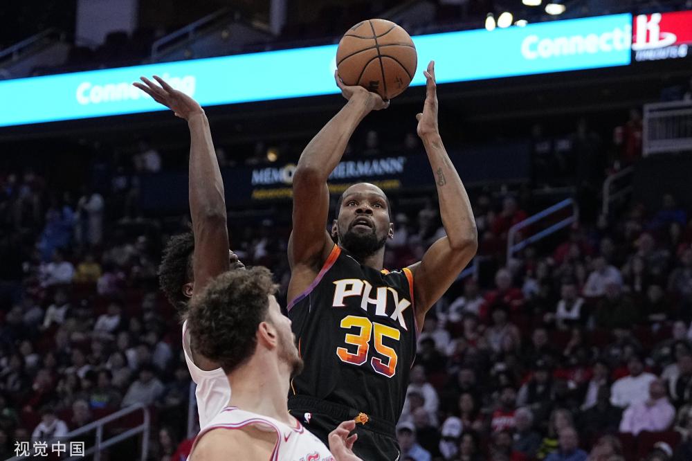 将成为传统 将成为传统