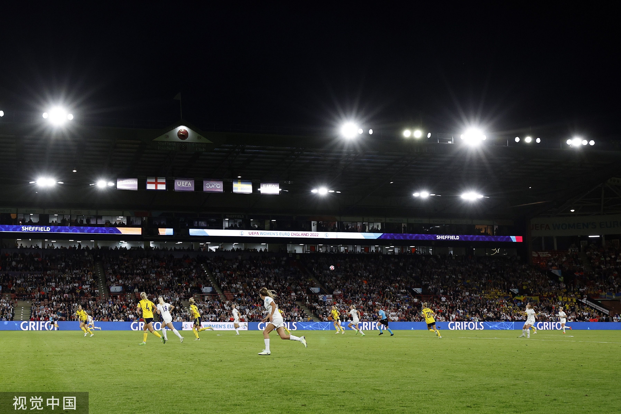 季排名第四 季排名第四