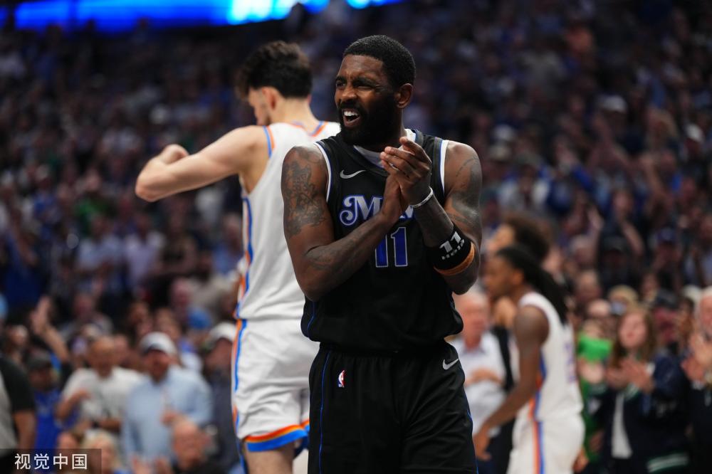 尔斯表现抢 尔斯表现抢