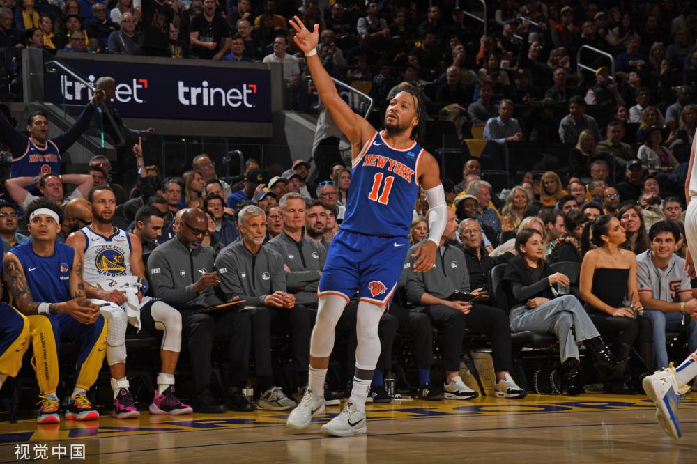 崭露头角无 崭露头角无