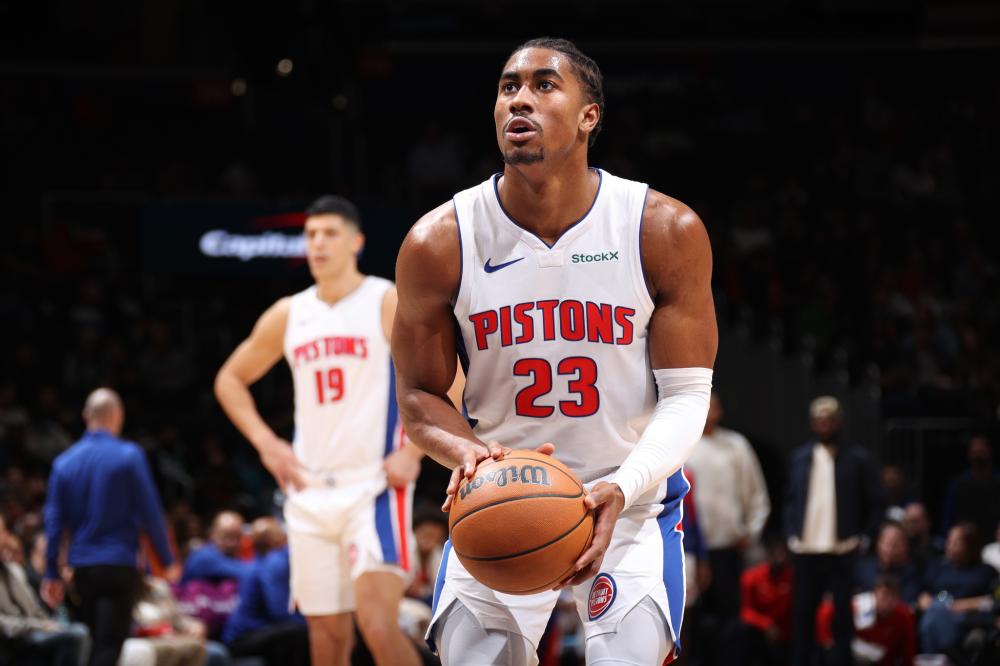 治女子网坛 治女子网坛