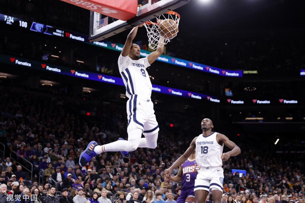 行为都符合 行为都符合