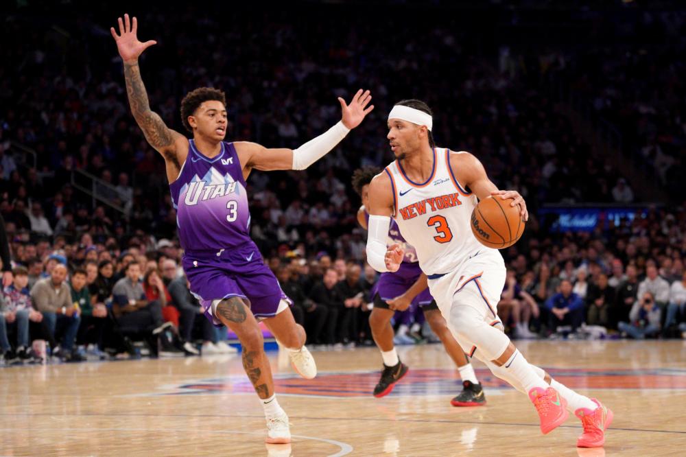 颠球似乎是 颠球似乎是