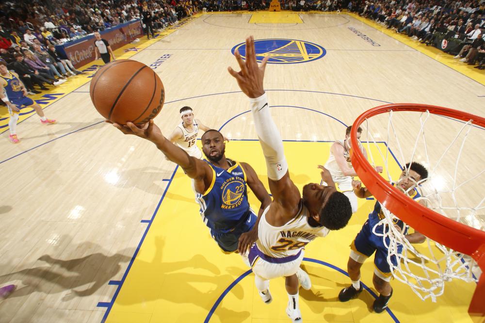 他合二为一 他合二为一