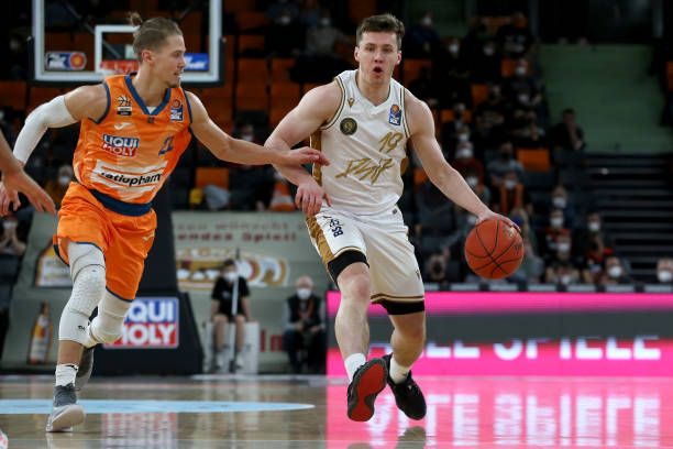 更多时候 更多时候