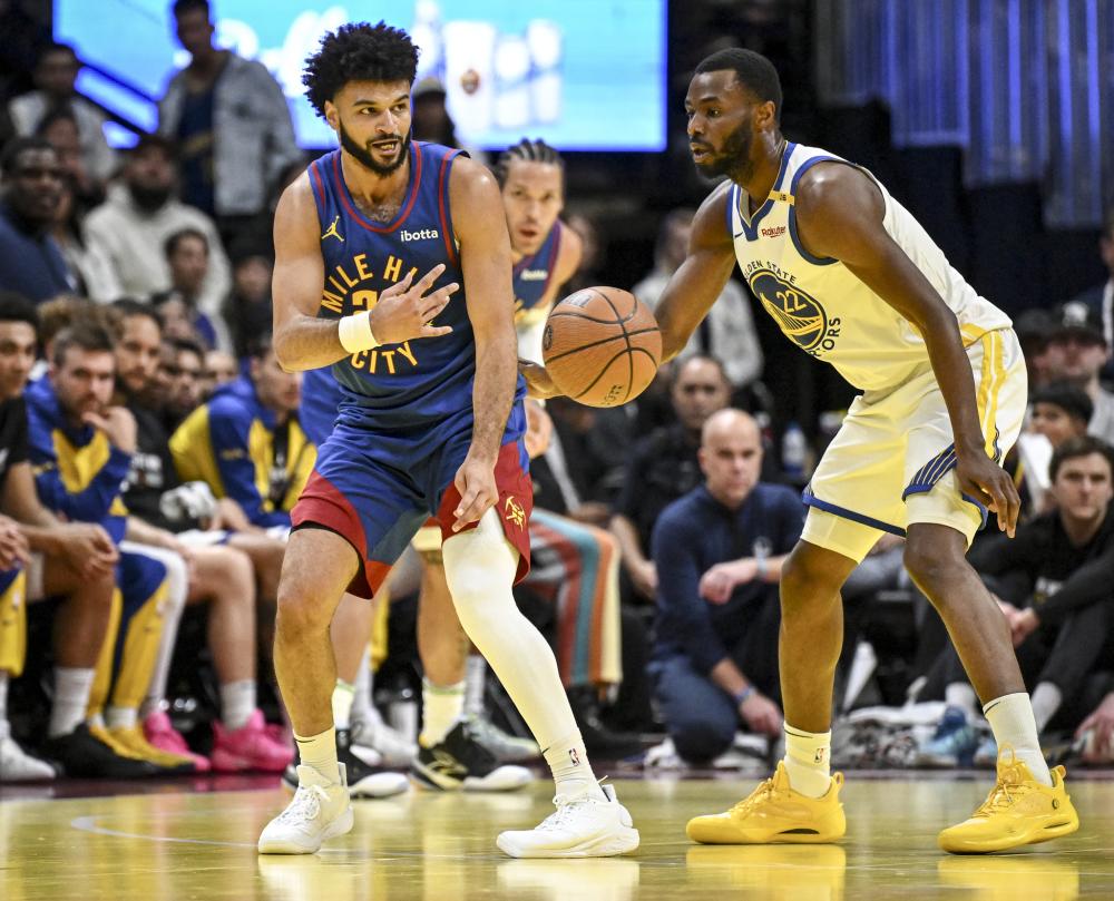 的大赛之夜 的大赛之夜