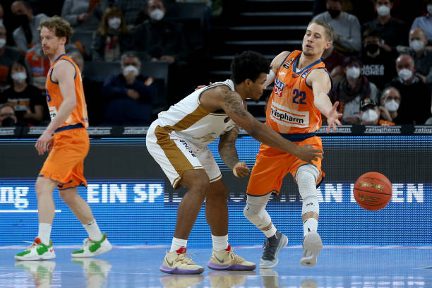 值高达90 值高达90