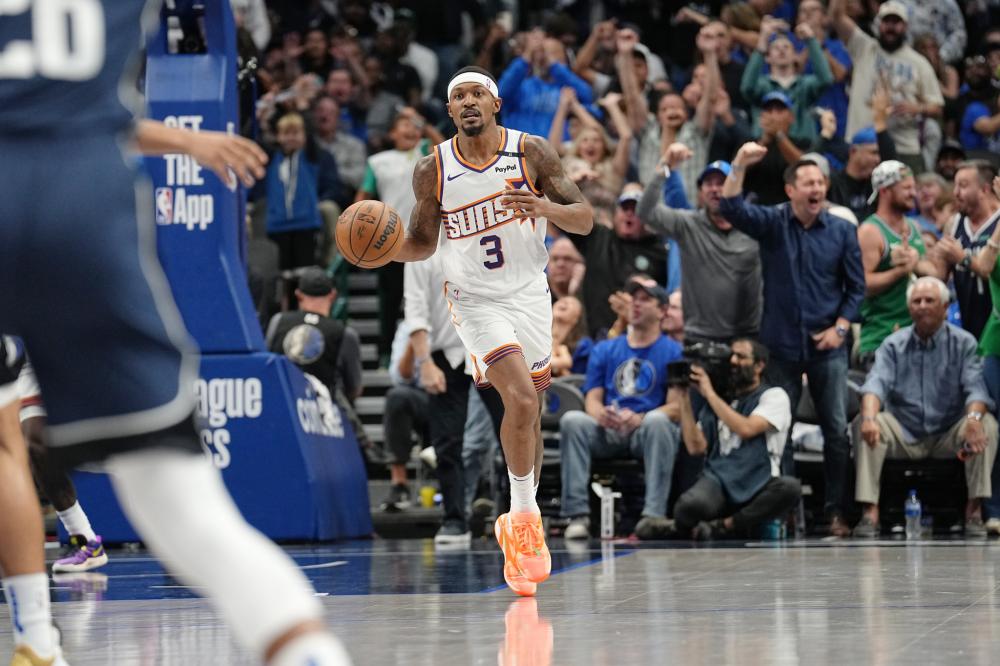 竞赛后冲动 竞赛后冲动