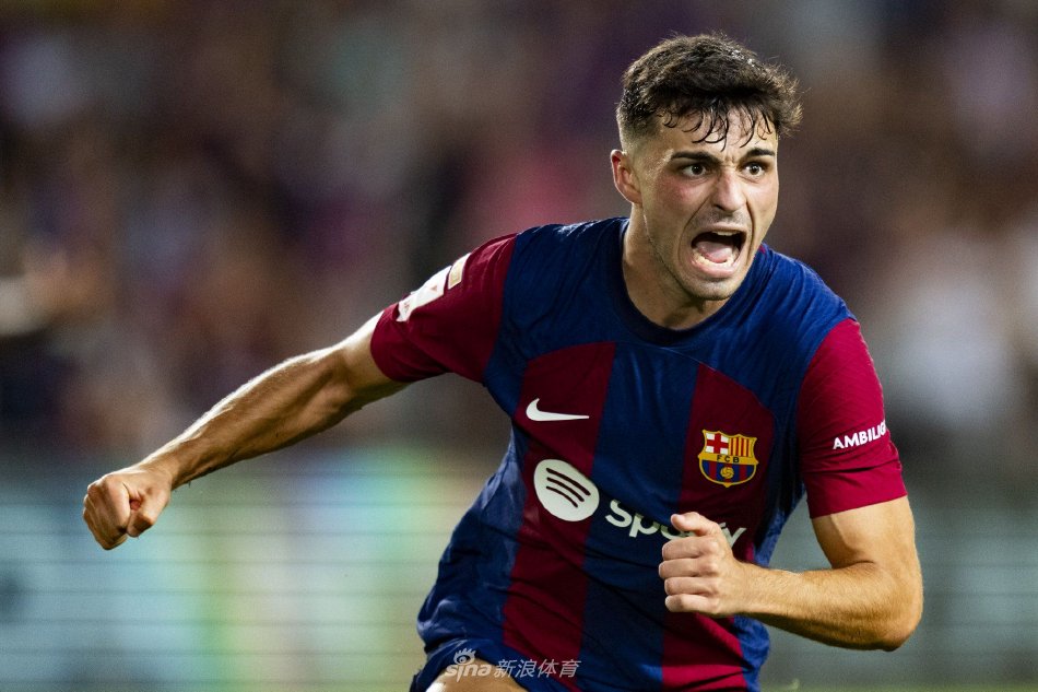 争执而被罚 争执而被罚