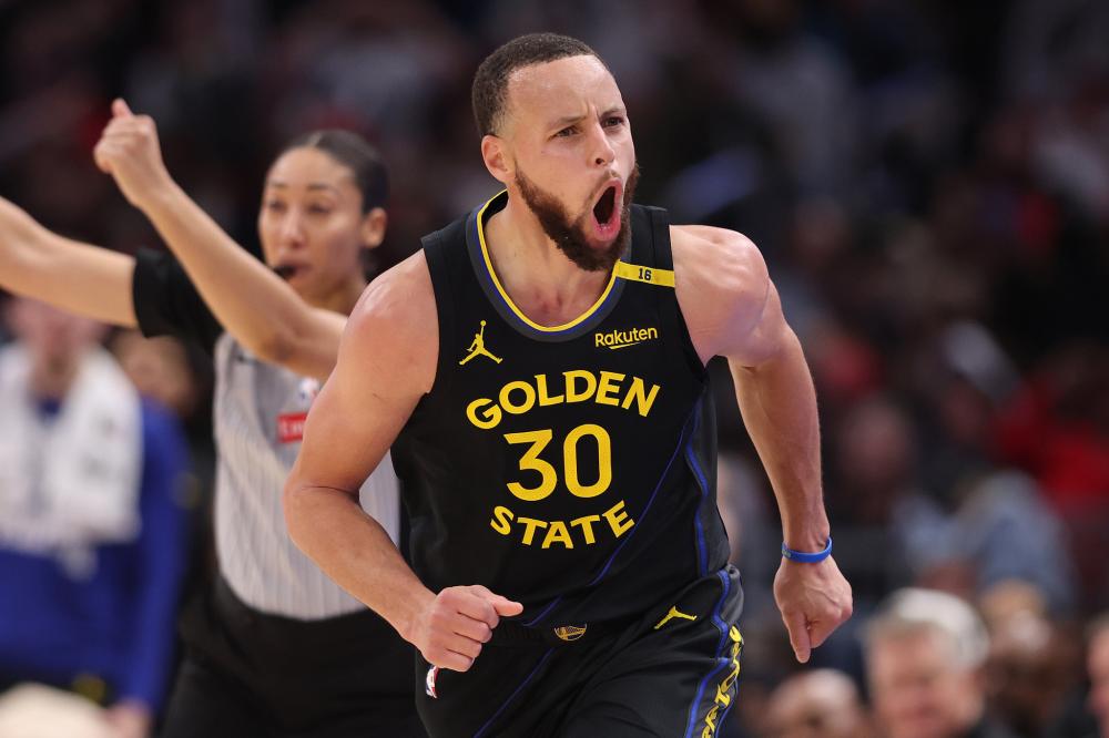 队未来几场 队未来几场