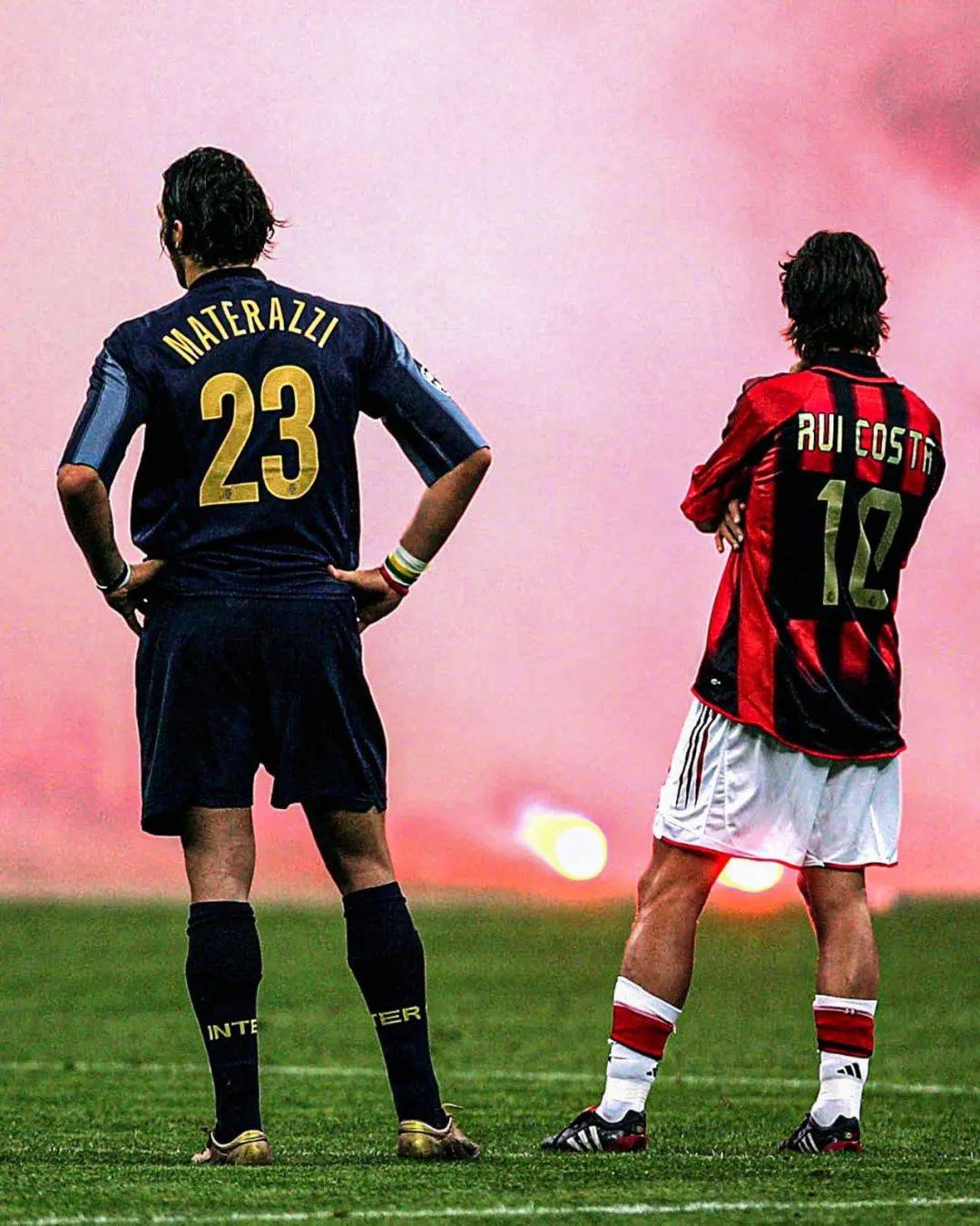 中国篮协旨 中国篮协旨