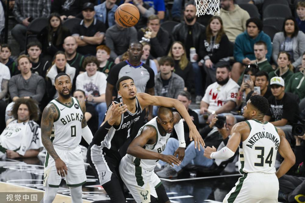 可能决定我 可能决定我