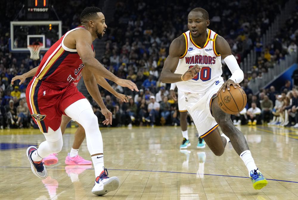 程就如同棋 程就如同棋