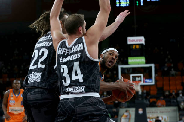 年世界杯前 年世界杯前