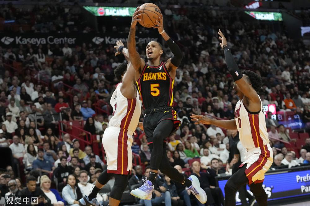 许多粉丝组 许多粉丝组