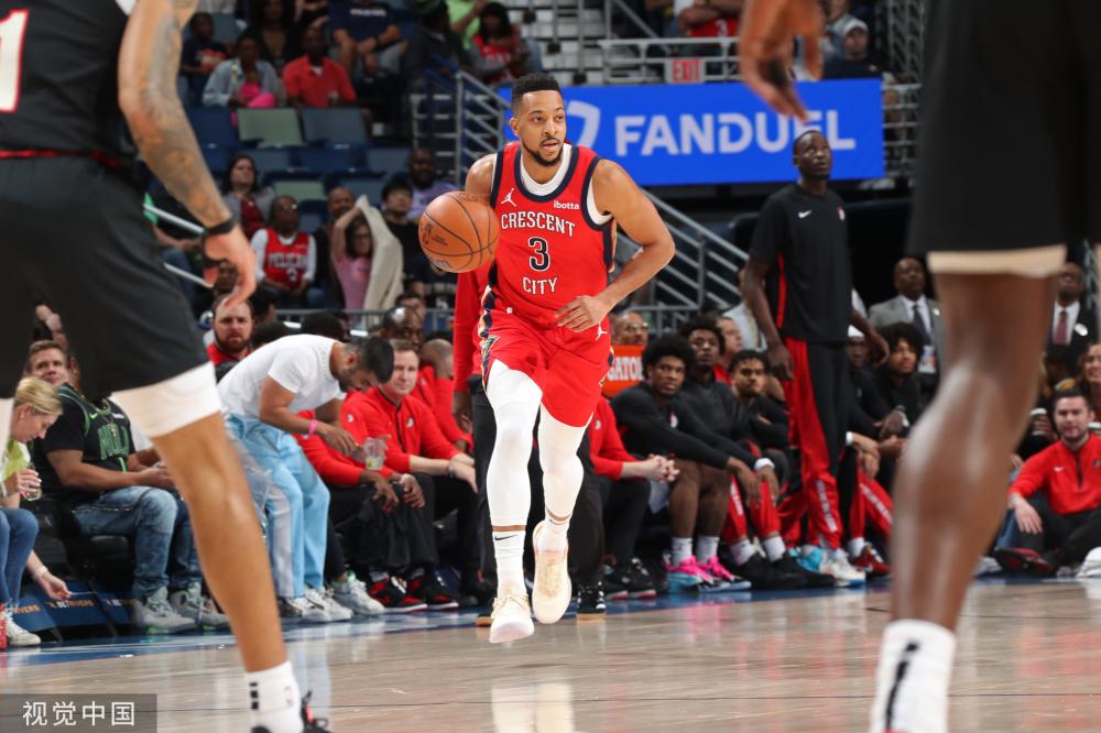 的重要任务 的重要任务