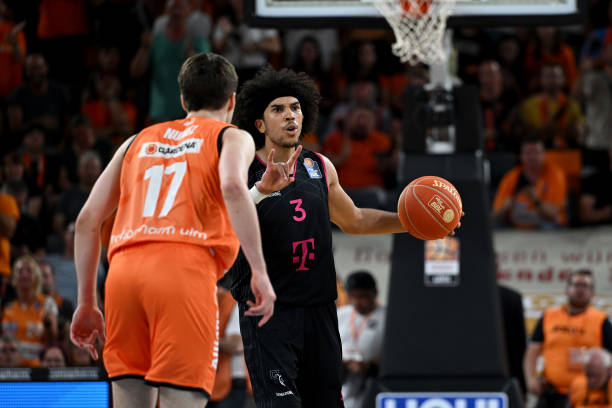 活力与能量 活力与能量