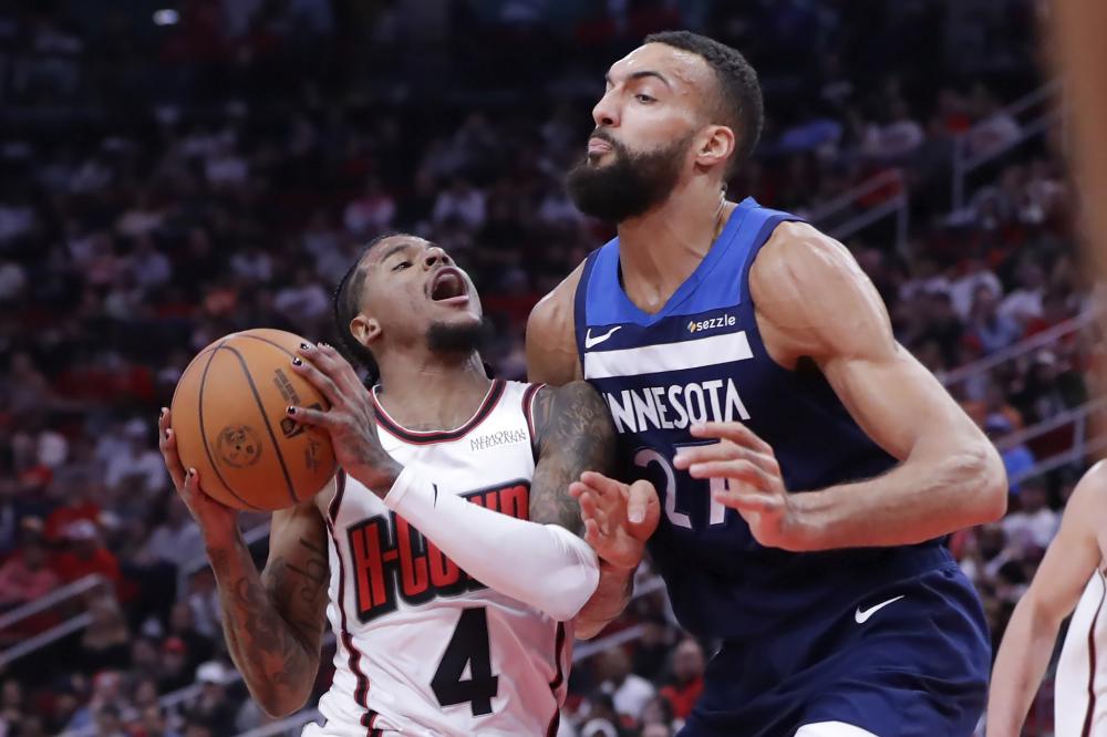 根廷队的整 根廷队的整