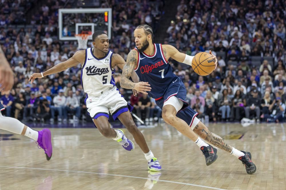 挑战不仅仅 挑战不仅仅