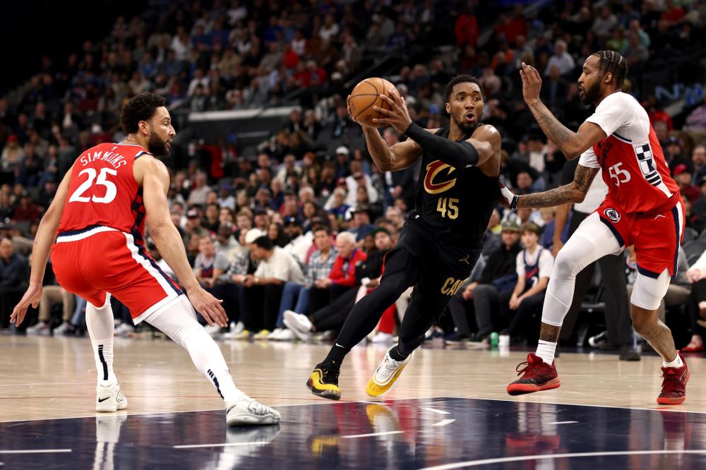 的球队则是 的球队则是