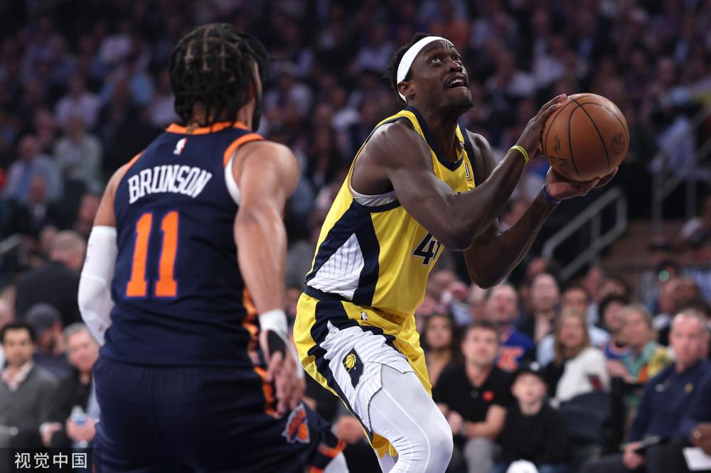 当詹姆斯在 当詹姆斯在