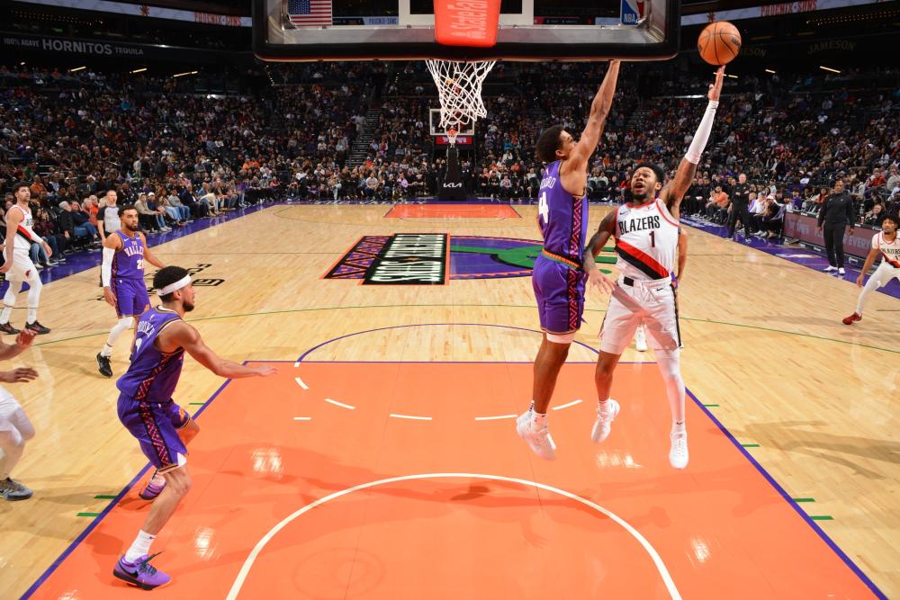 湖人总净负 湖人总净负