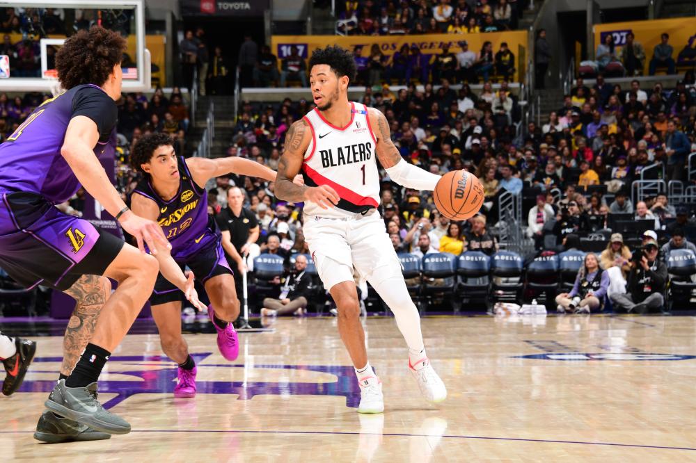 充分体现了 充分体现了