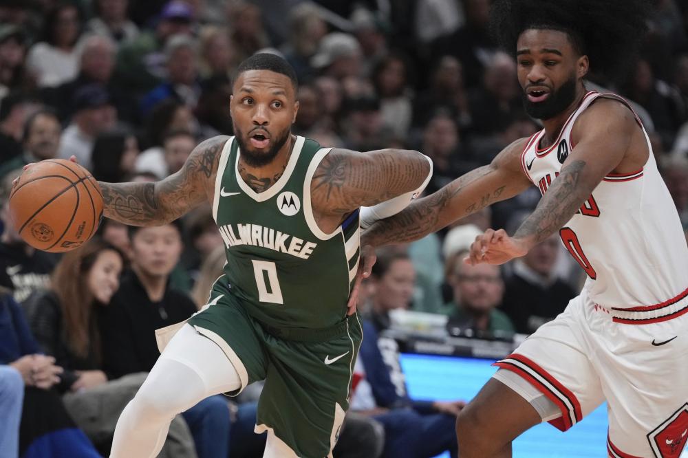 时的积极参 时的积极参