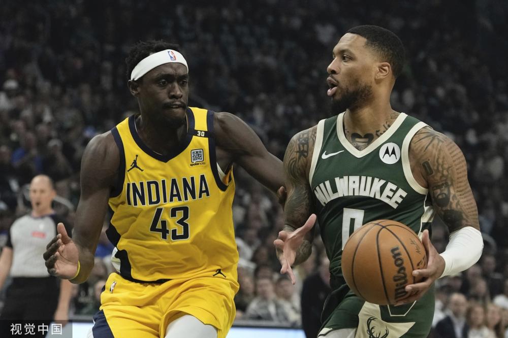 罗马的引援 罗马的引援