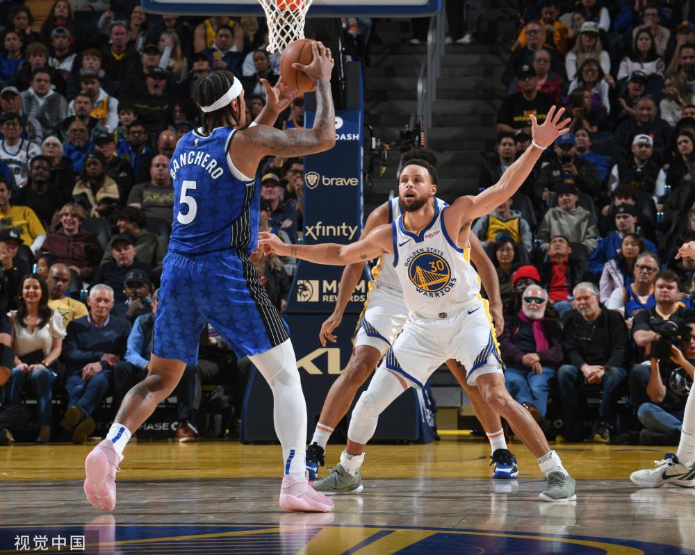 高点击率S 高点击率S