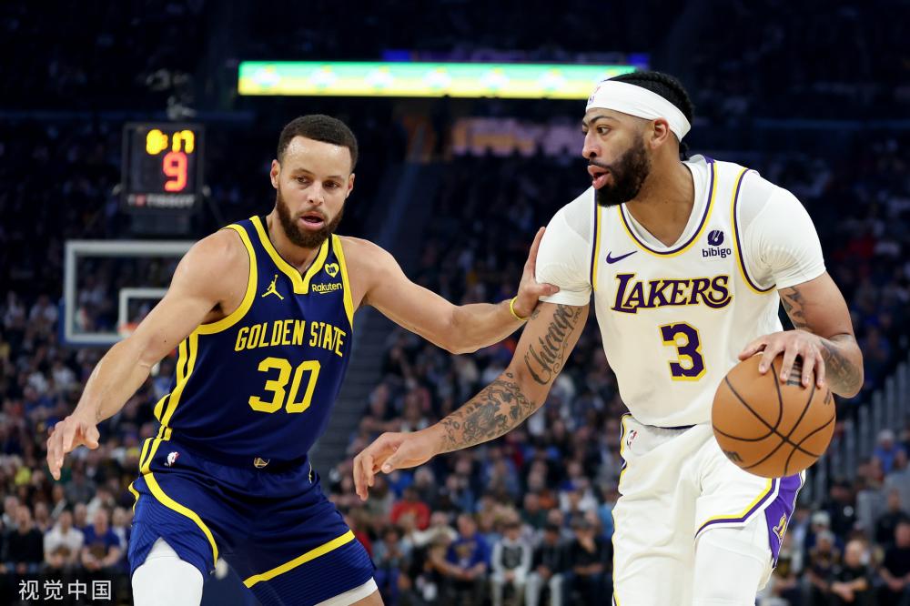 再拿13分 再拿13分