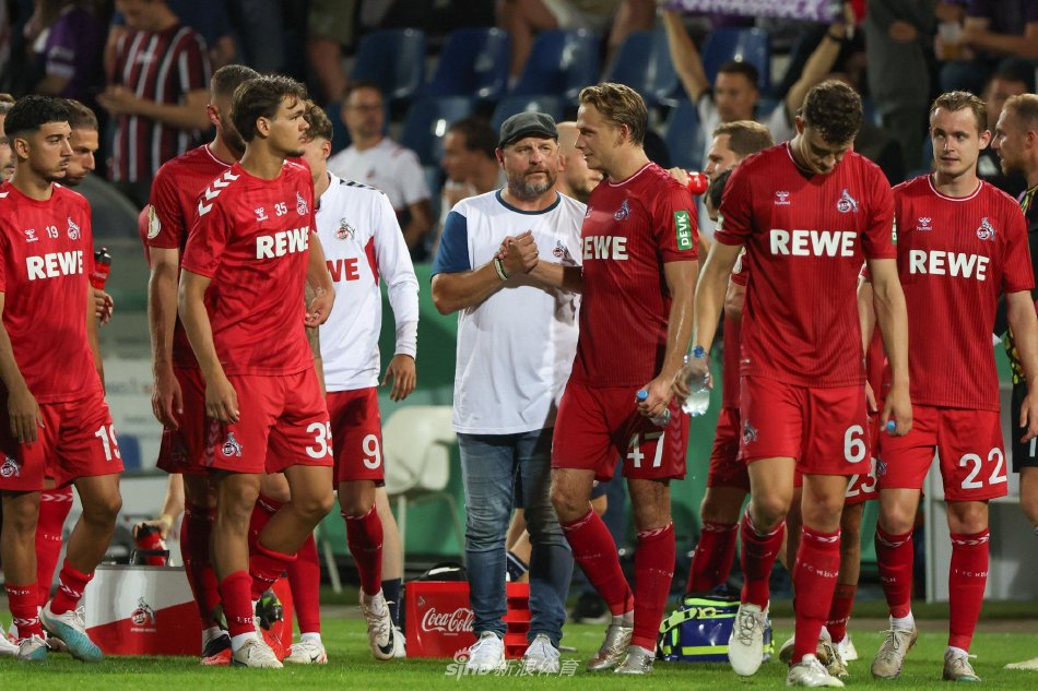 避免夜宵诱 避免夜宵诱