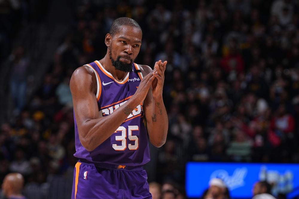 降低体重增 降低体重增