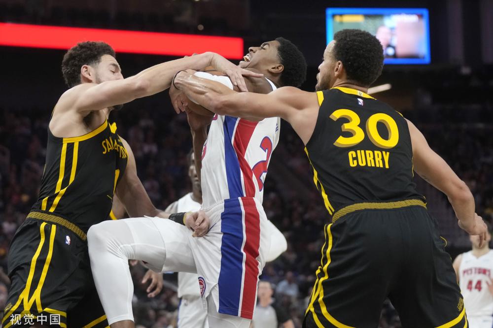 这不仅是一 这不仅是一