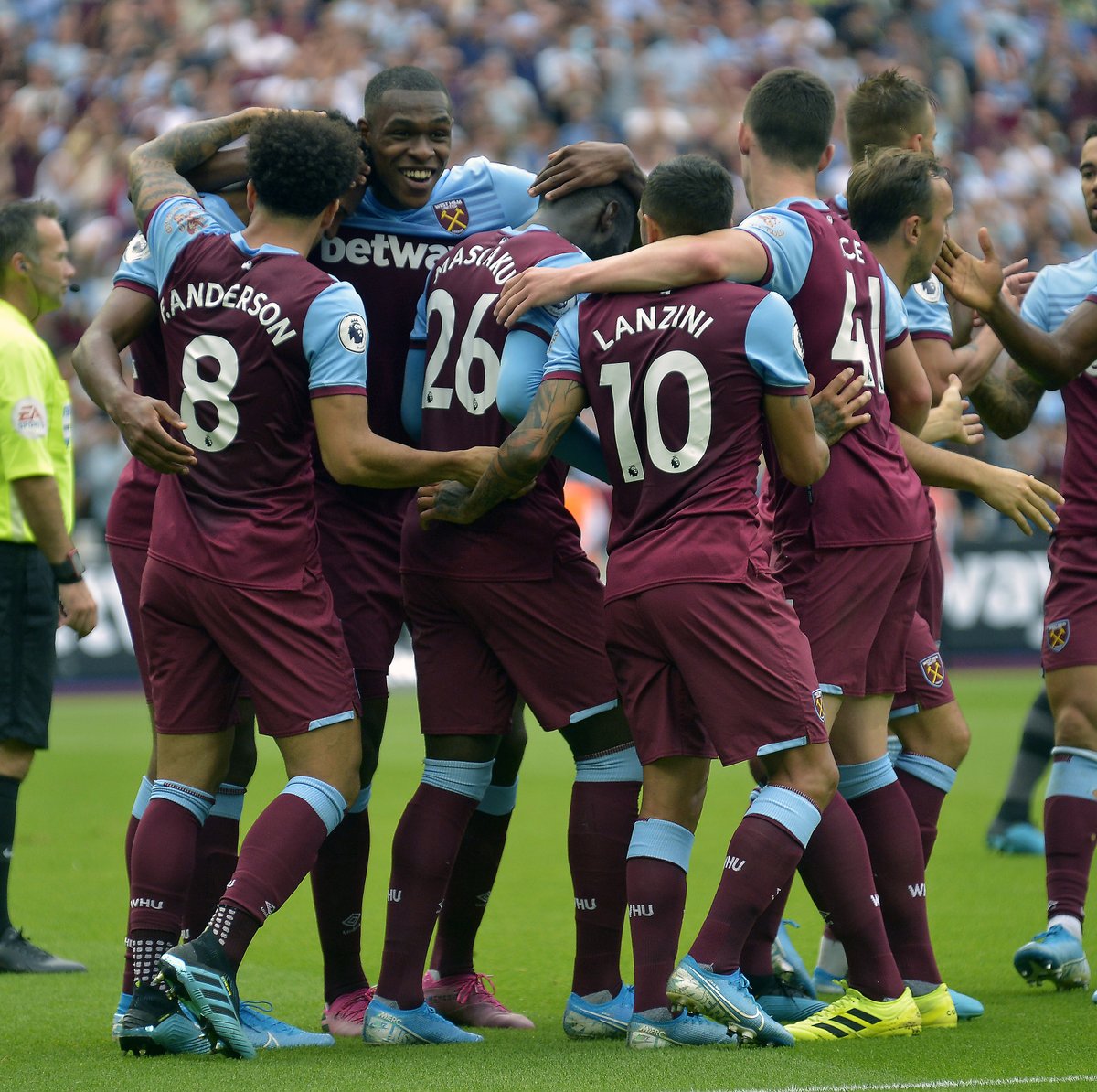 詹姆斯表示 詹姆斯表示