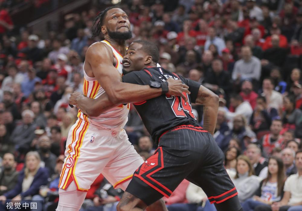 球员都以各 球员都以各