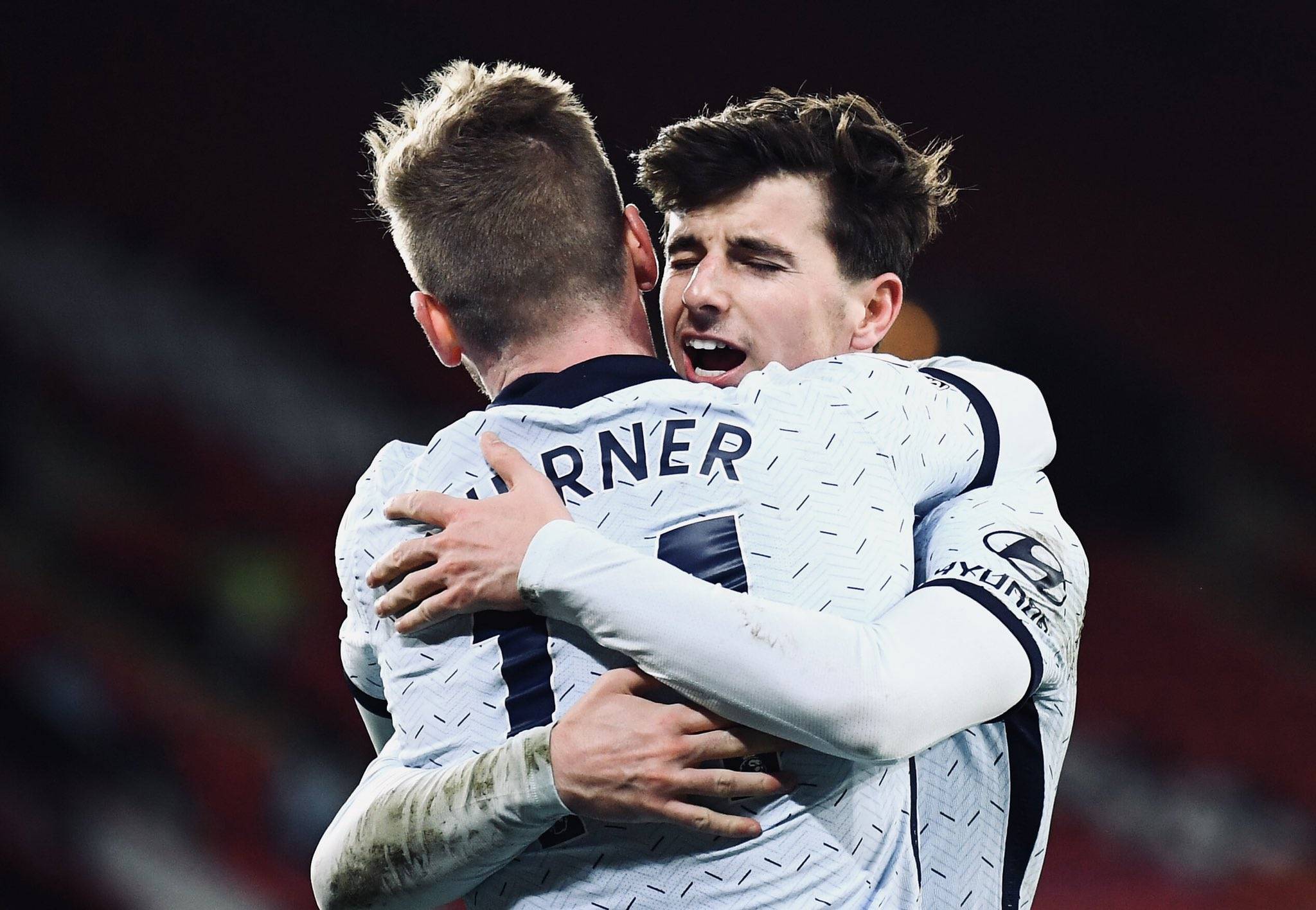 在泰山近几 在泰山近几